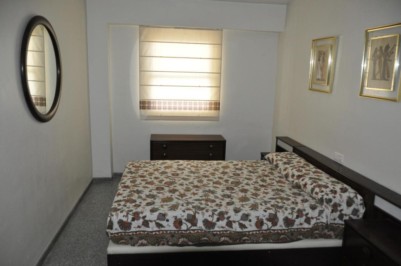 Apartamento Benidorm Levante Beach Views Exterior foto
