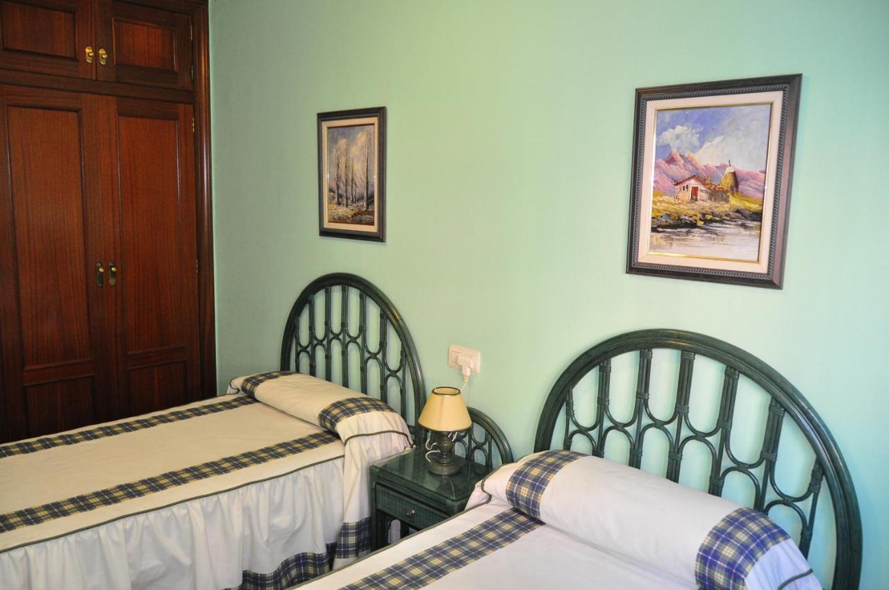 Apartamento Benidorm Levante Beach Views Exterior foto